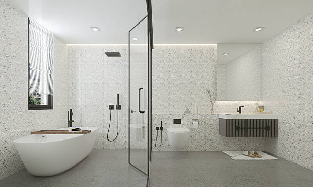  Best Interior Decorators In Ranchi